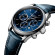 Longines LONGINES MASTER COLLECTION CHRONOGRAPH - Bild 4