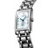Longines LONGINES DOLCEVITA - Bild 3