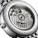 Longines LONGINES ELEGANT COLLECTION - Bild 5
