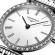 Longines LA GRANDE CLASSIQUE DE LONGINES - Bild 5