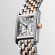 Longines LONGINES MINI DOLCEVITA - Bild 3