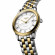 Longines FLAGSHIP CLASSIC - Bild 3
