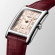 Longines LONGINES DOLCEVITA - Bild 3