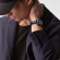 Longines LONGINES MASTER COLLECTION CHRONOGRAPH - Bild 7