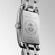 Longines LONGINES DOLCEVITA - Bild 2