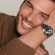 Longines CONQUEST CHRONOGRAPH - Bild 5