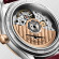 Longines LONGINES MASTER COLLECTION - Bild 5