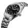 Longines LONGINES SPIRIT - Bild 4