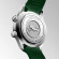 Longines LONGINES LEGEND DIVER - Bild 2