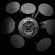 Longines LONGINES SPIRIT ZULU TIME TITANIUM - Bild 6