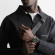 Longines LONGINES SPIRIT CHRONOGRAPH - Bild 7