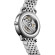 Longines LONGINES ELEGANT COLLECTION - Bild 2