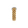 FOPE Vendôme Flex'it Ring - Bild 2