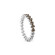 Serafino Consoli Brevetto Multi-Size Ring - Bild 2