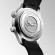 Longines LEGEND DIVER - Bild 2