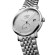 Longines LONGINES ELEGANT COLLECTION - Bild 3