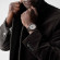 Longines LONGINES MASTER COLLECTION CHRONOGRAPH - Bild 6