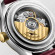 Longines LONGINES MASTER COLLECTION - Bild 5