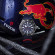 TUDOR Pelagos FXD - Bild 4
