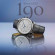 Longines LONGINES MASTER COLLECTION - Bild 6