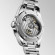Longines CONQUEST - Bild 2