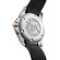 Longines HYDROCONQUEST - Bild 2