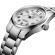 Longines LONGINES SPIRIT - Bild 4