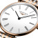 Longines LA GRANDE CLASSIQUE DE LONGINES - Bild 5