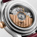 Longines LONGINES MASTER COLLECTION - Bild 5