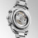 Longines LONGINES MASTER COLLECTION CHRONO MOONPHASE - Bild 2