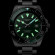 Longines HYDROCONQUEST - Bild 6