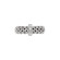 FOPE Vendôme Flex'it Ring - Bild 3