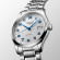 Longines LONGINES MASTER COLLECTION - Bild 3