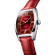 Longines LONGINES EVIDENZA - Bild 3