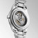 Longines LONGINES MASTER COLLECTION - Bild 2