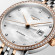 Longines LONGINES ELEGANT COLLECTION - Bild 4