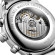 Longines LONGINES MASTER COLLECTION CHRONOGRAPH - Bild 5