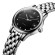 Longines FLAGSHIP CLASSIC - Bild 4