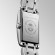 Longines LONGINES DOLCEVITA - Bild 2