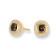 Juwelier Lenhardt Ohrstecker - Bild 2