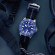 TUDOR Pelagos FXD - Bild 7