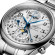 Longines LONGINES MASTER COLLECTION CHRONO MOONPHASE - Bild 6