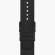 TUDOR Pelagos FXD Chrono - Bild 2