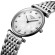 Longines LA GRANDE CLASSIQUE DE LONGINES - Bild 4