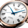 Longines RECORD - Bild 5