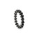 Serafino Consoli Brevetto Multi-Size Ring - Bild 2