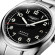 Longines LONGINES SPIRIT - Bild 6