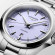 Longines CONQUEST - Bild 4
