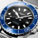 Longines HYDROCONQUEST - Bild 4