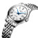 Longines RECORD - Bild 3